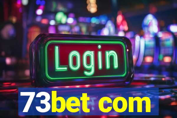 73bet com